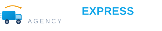 Freight Express Agency